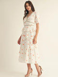 VESTIDO ABIGAIL