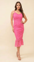VESTIDO SARA